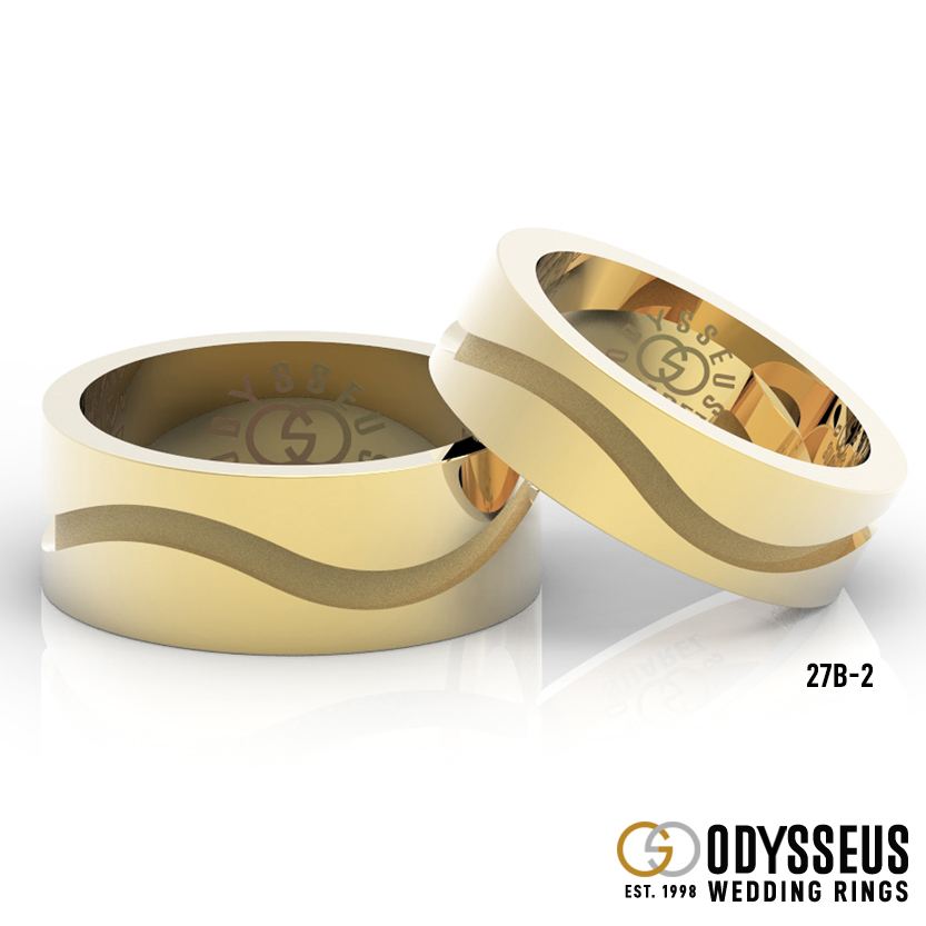 27B-2 – Odysseus
