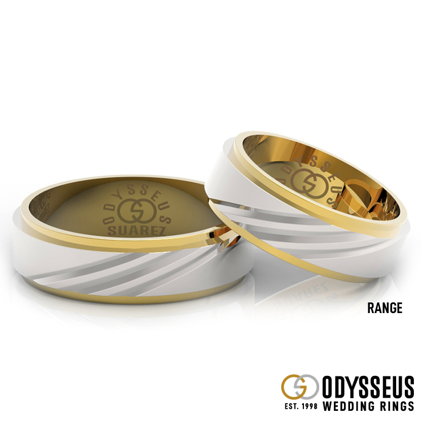 RANGE – Odysseus