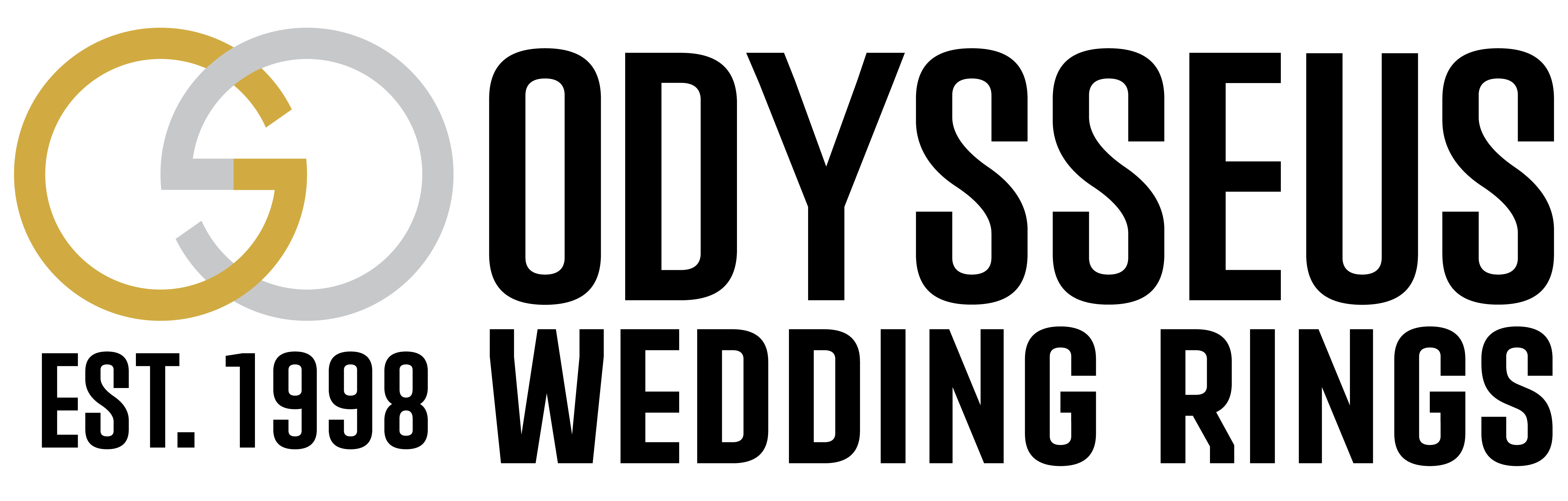 Bracelets Odysseus Bracelets Odysseus