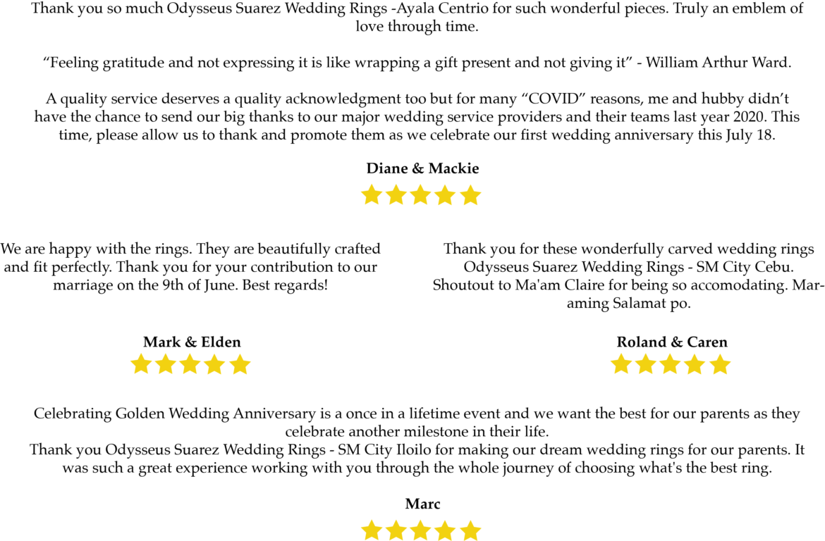Reviews-1-1170x768