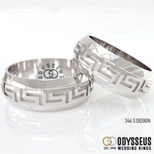 346 S Design