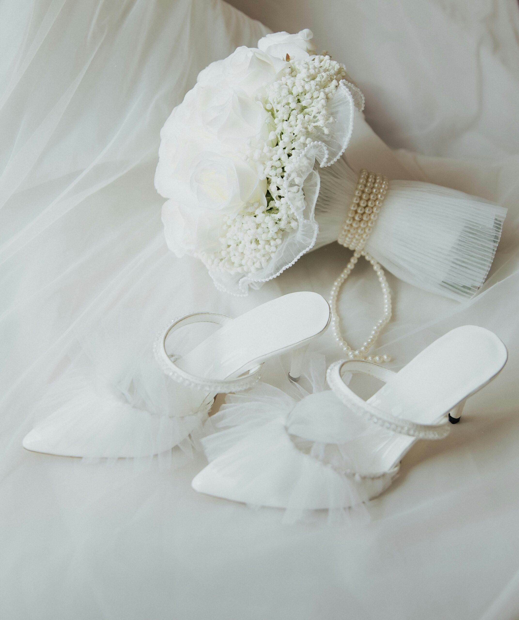 Hello World Featured Image