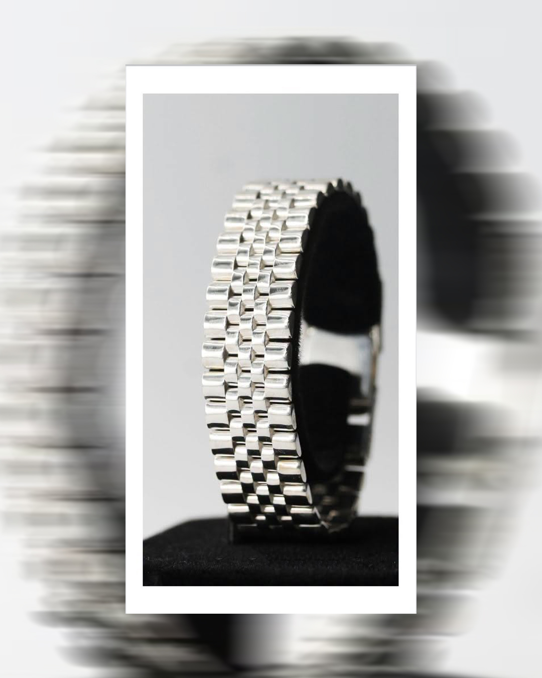 Hello World Featured Image