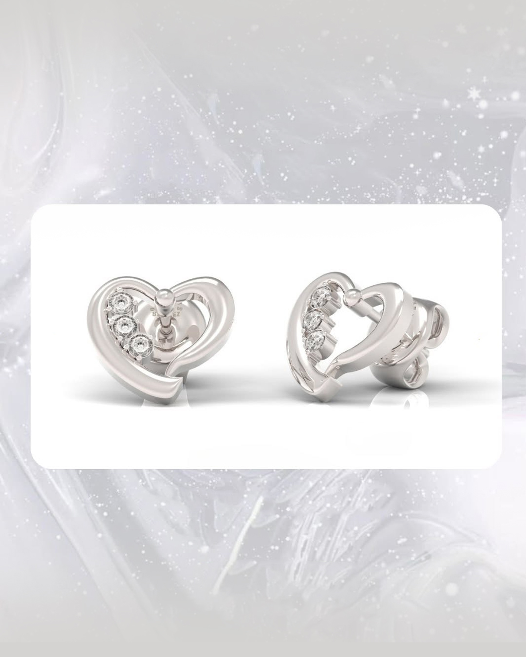 Hello World Featured Image