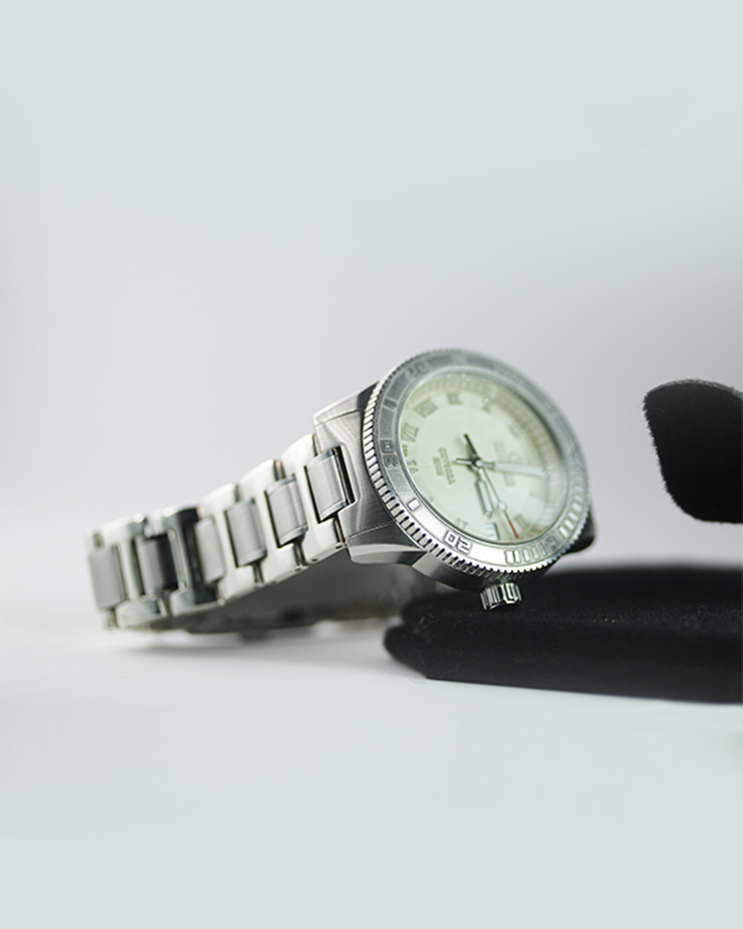 Hello World Featured Image