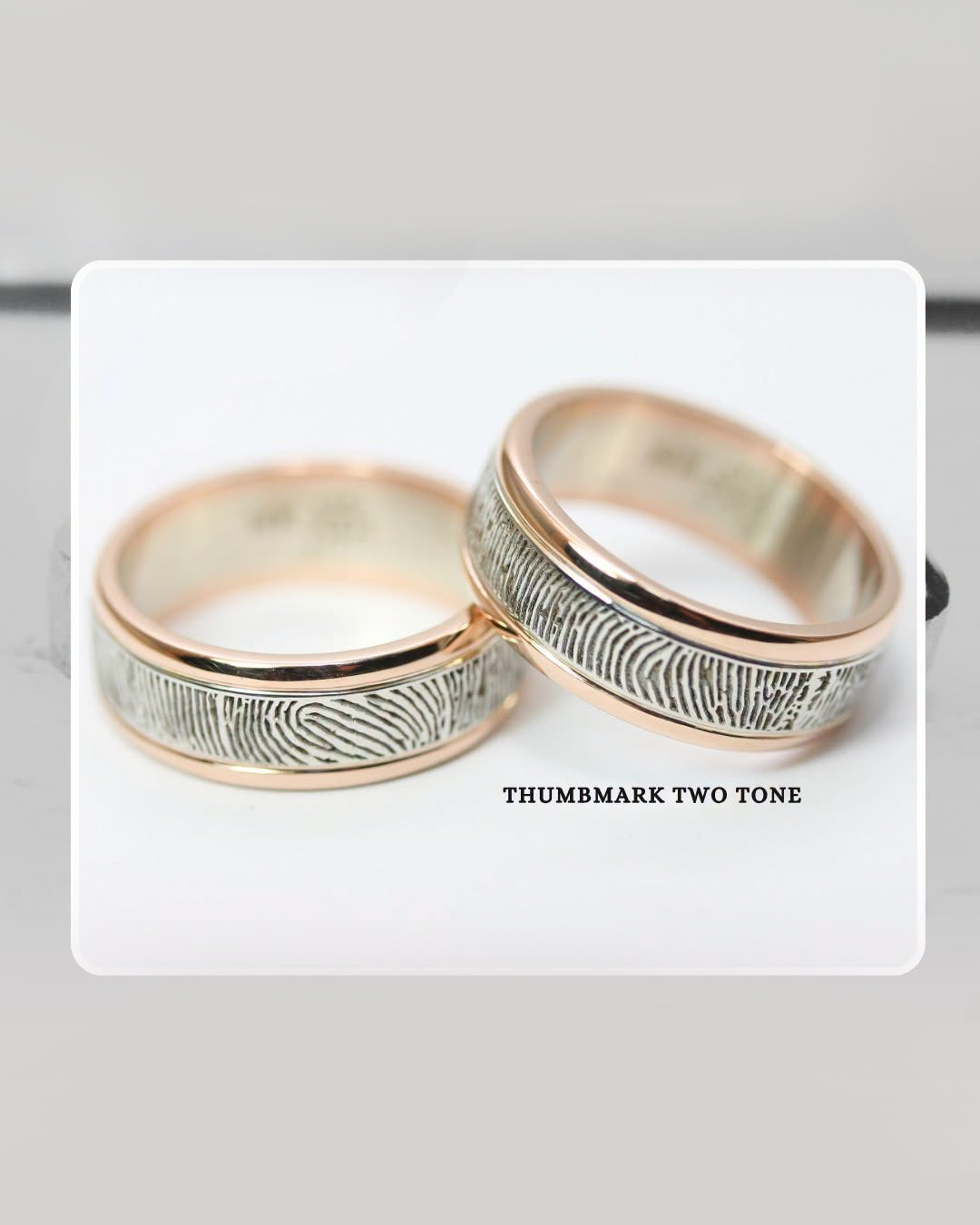 Hello World Featured Image