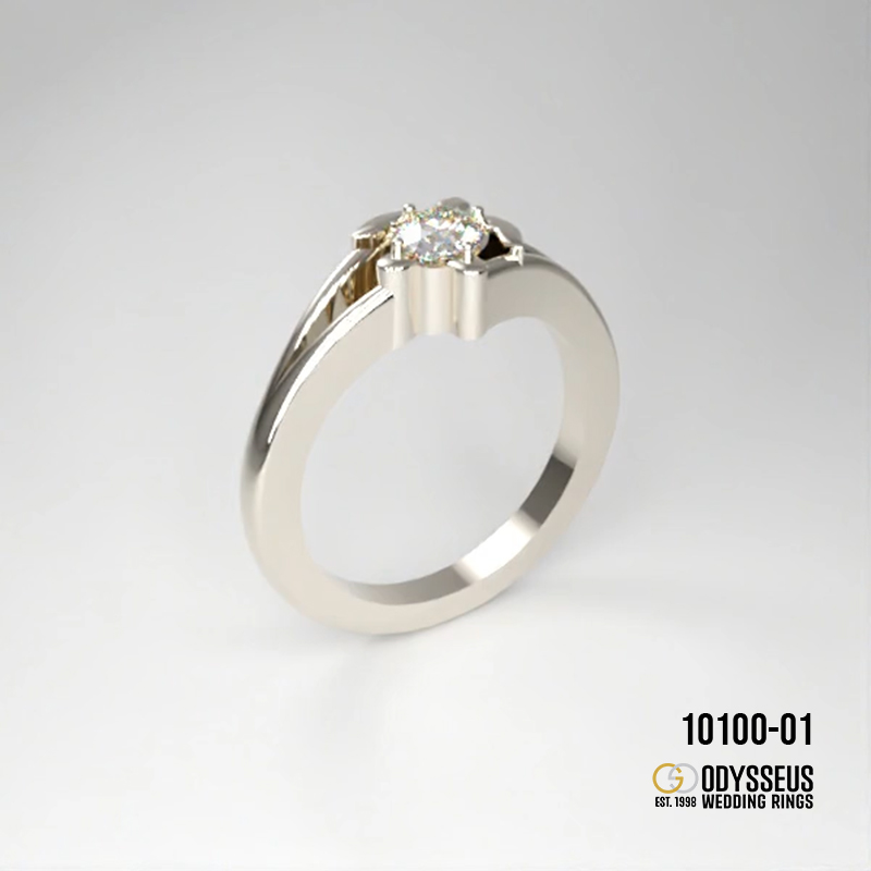 10100-01 - Image 2