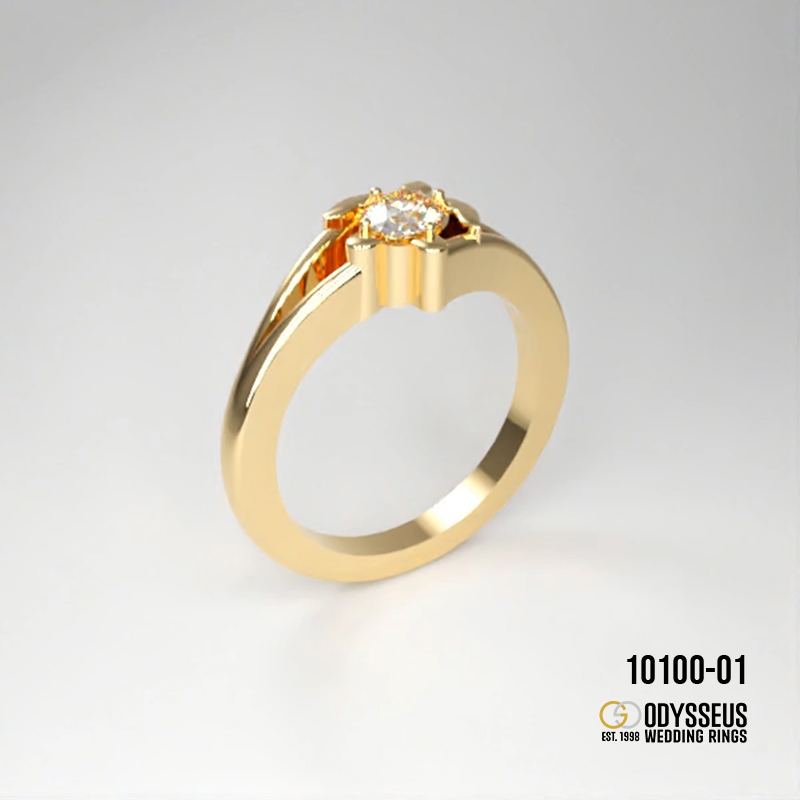 10100-01 - Image 3