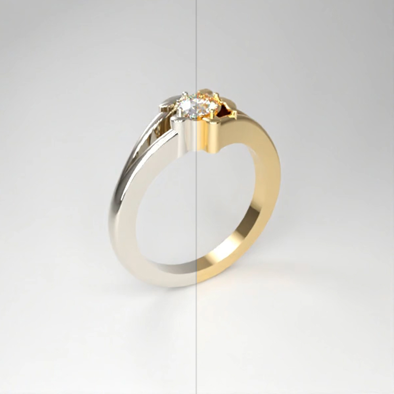 10100-01