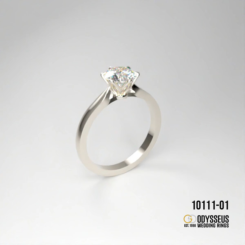 10111-01 - Image 2