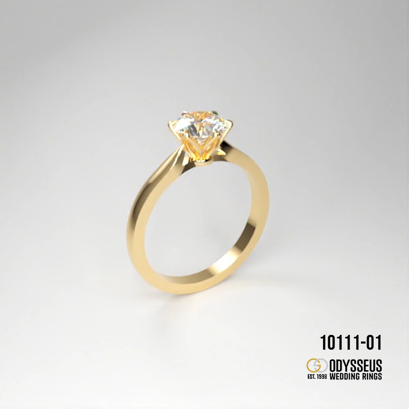 10111-01 - Image 3