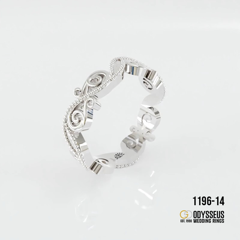1196-14 - Image 2