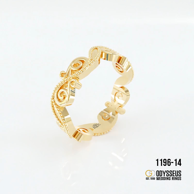 1196-14 - Image 3