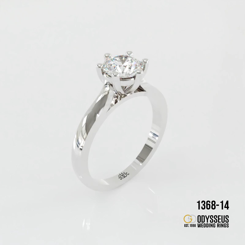 1368-14 - Image 2