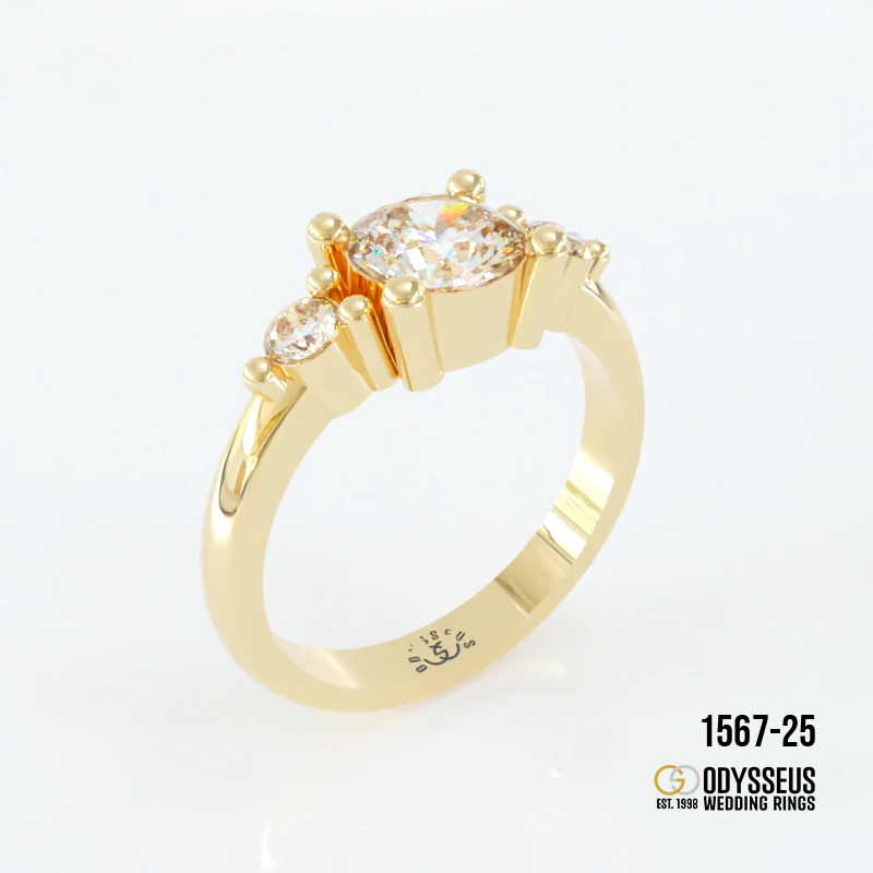 1567-25 - Image 3