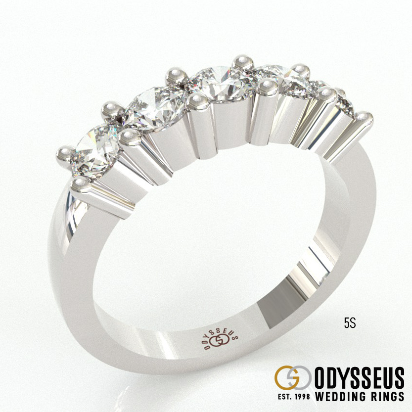 5S - Image 3