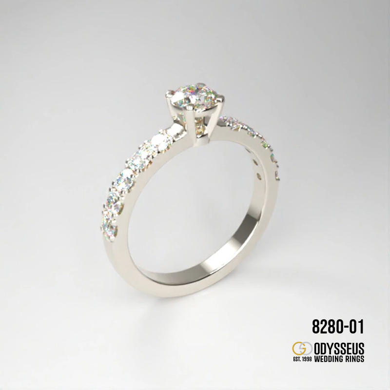 8280-01 - Image 2