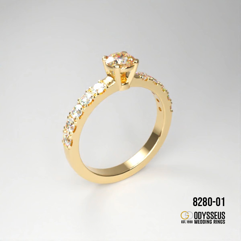 8280-01 - Image 3
