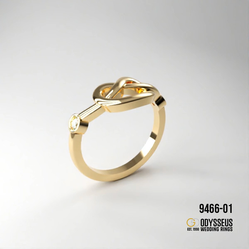 9466-01 - Image 3