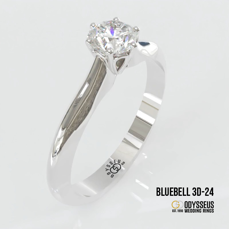Bluebell 3D-24 - Image 2