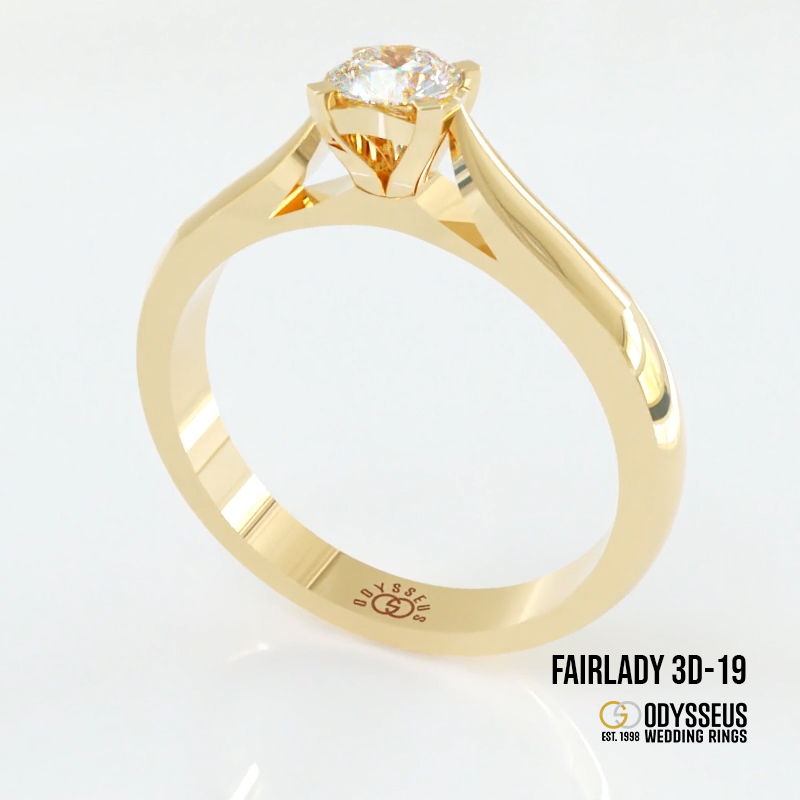 Fairlady 3D-19 - Image 3