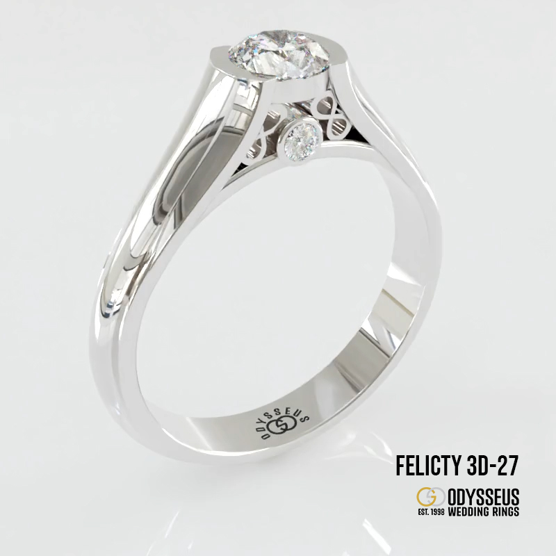 Felicity 3D-27 - Image 2