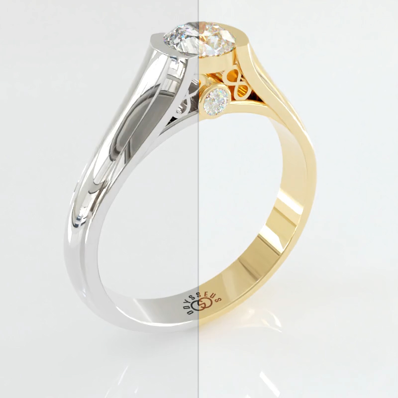 Felicity 3D-27