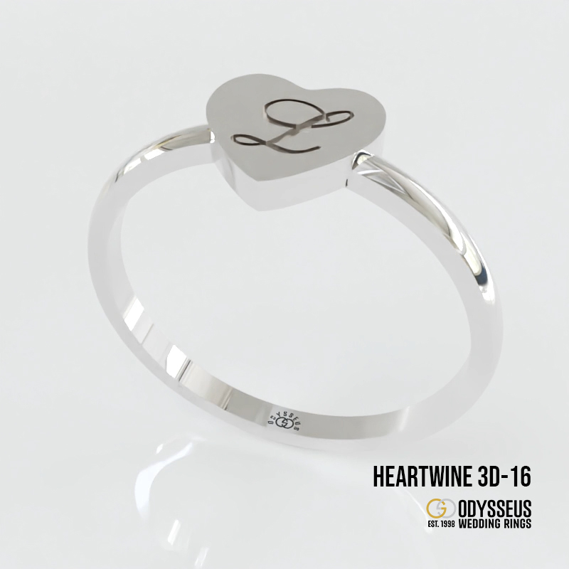 Heartwine 3D-16 - Image 2