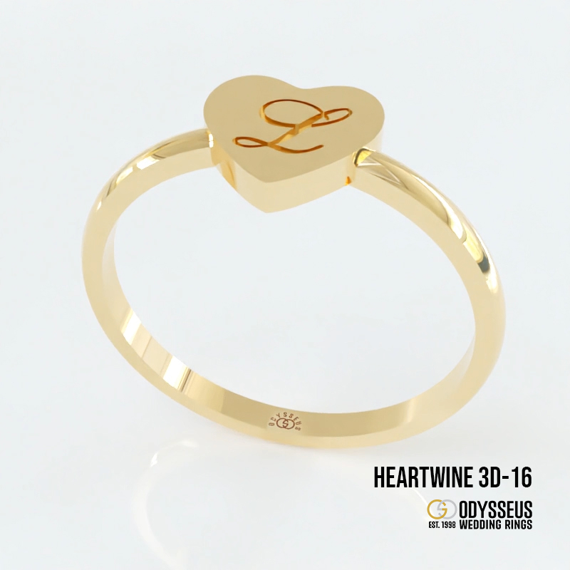 Heartwine 3D-16 - Image 3