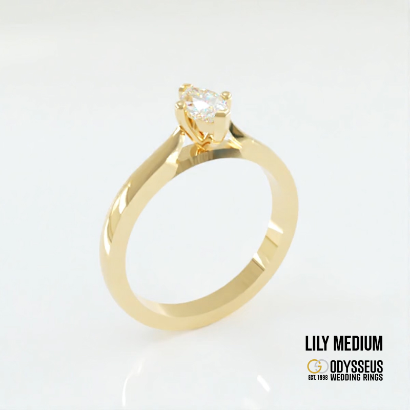 LILY MEDIUM - Image 3