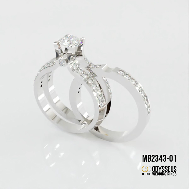 MB2343-01 - Image 2