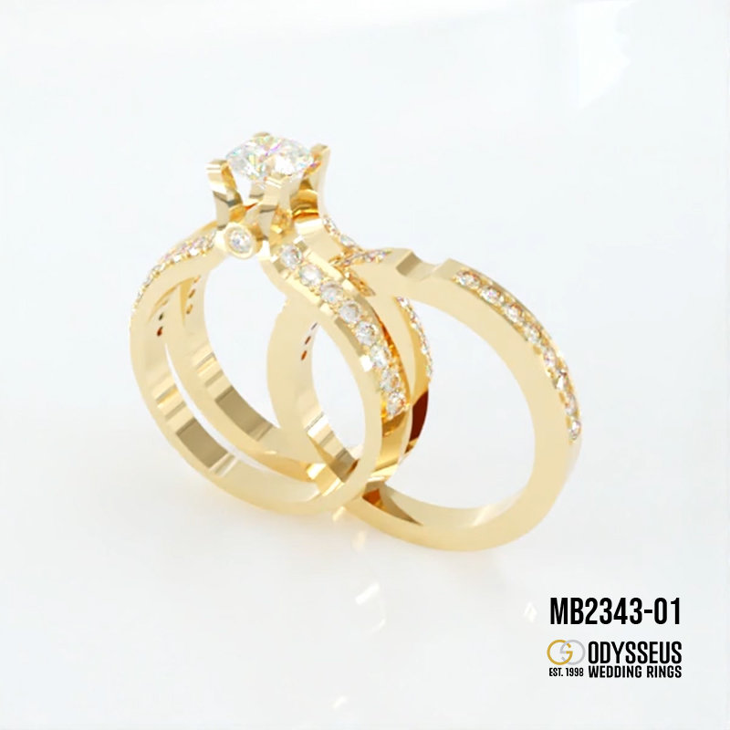 MB2343-01 - Image 3