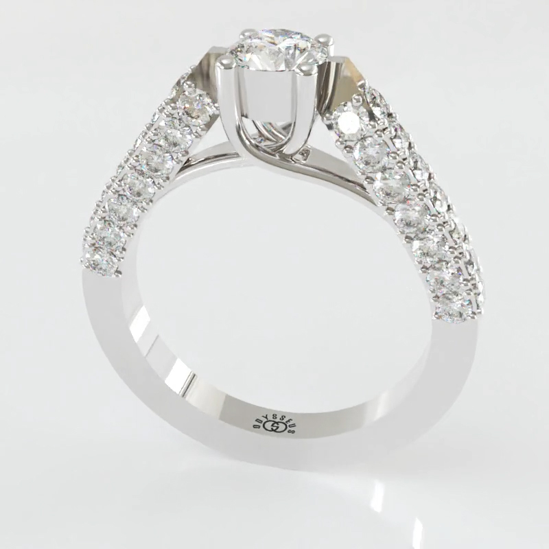 Tatiana 3D-08
