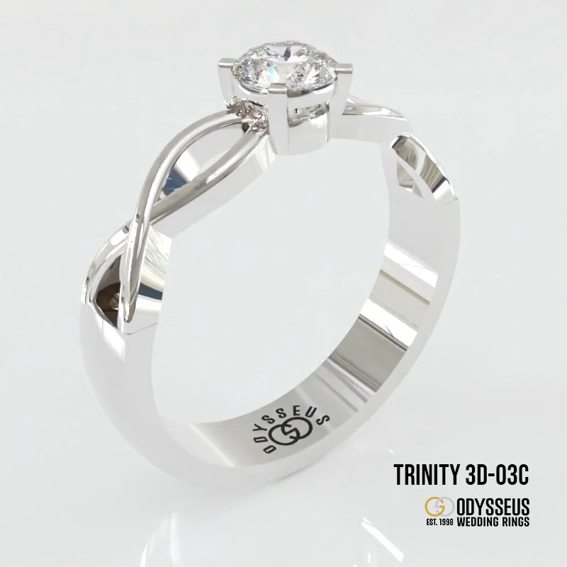 Trinity 3D-03C - Image 2