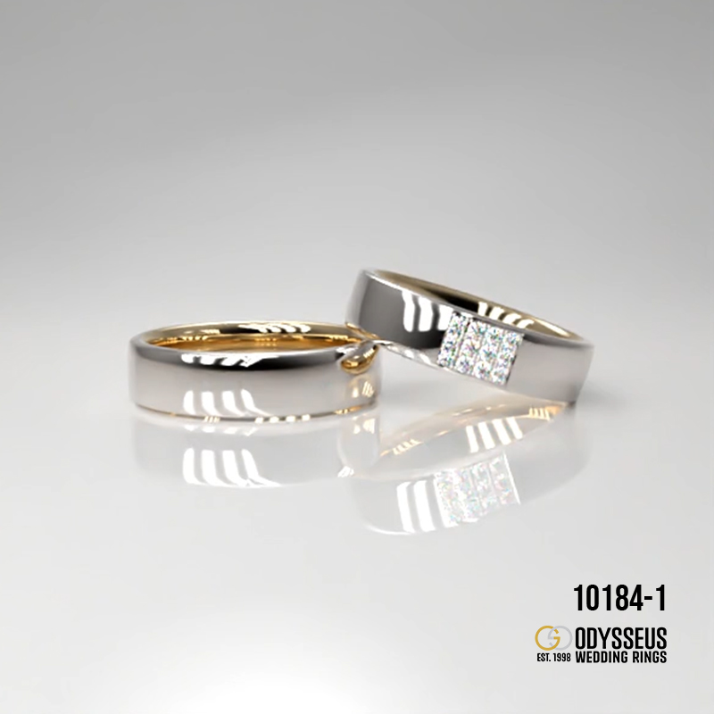 10184-01 - Image 2