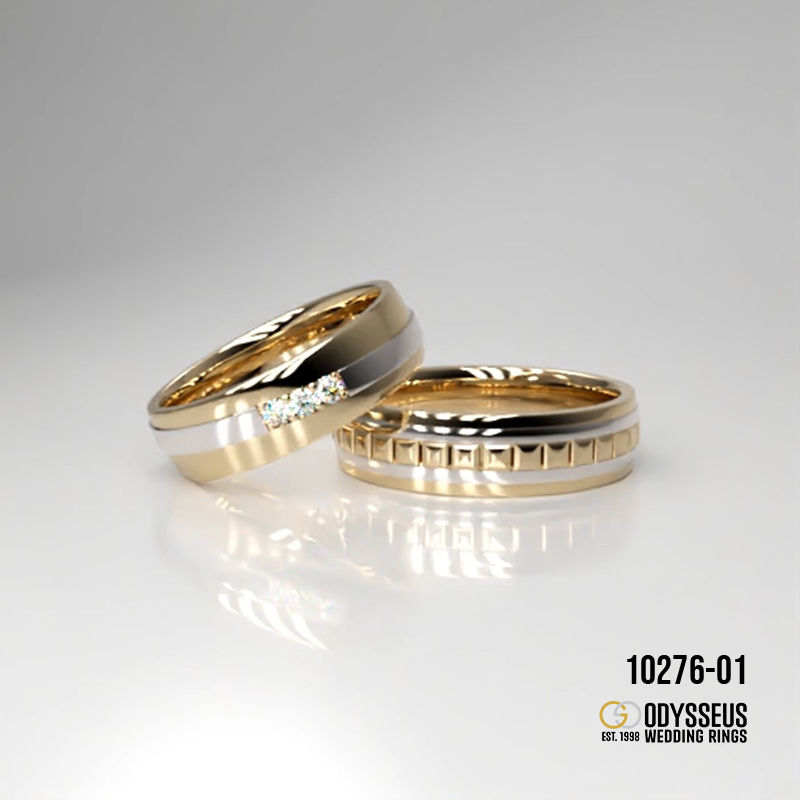 10276-01 - Image 2