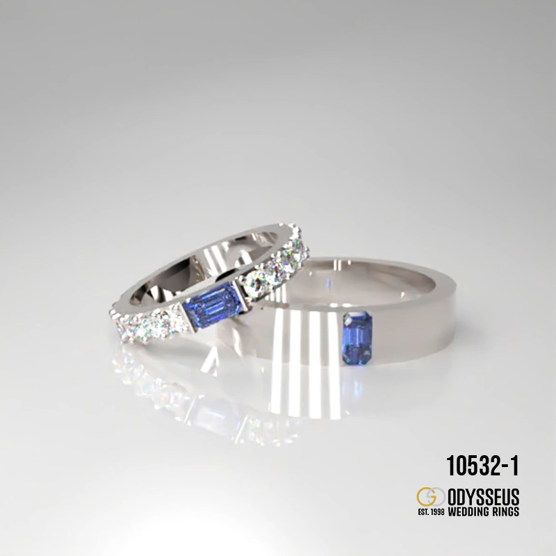 10532-01 - Image 2