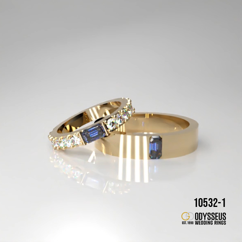 10532-01 - Image 3