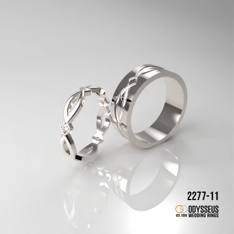 2277-11 - Image 2