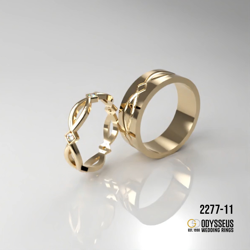 2277-11 - Image 3