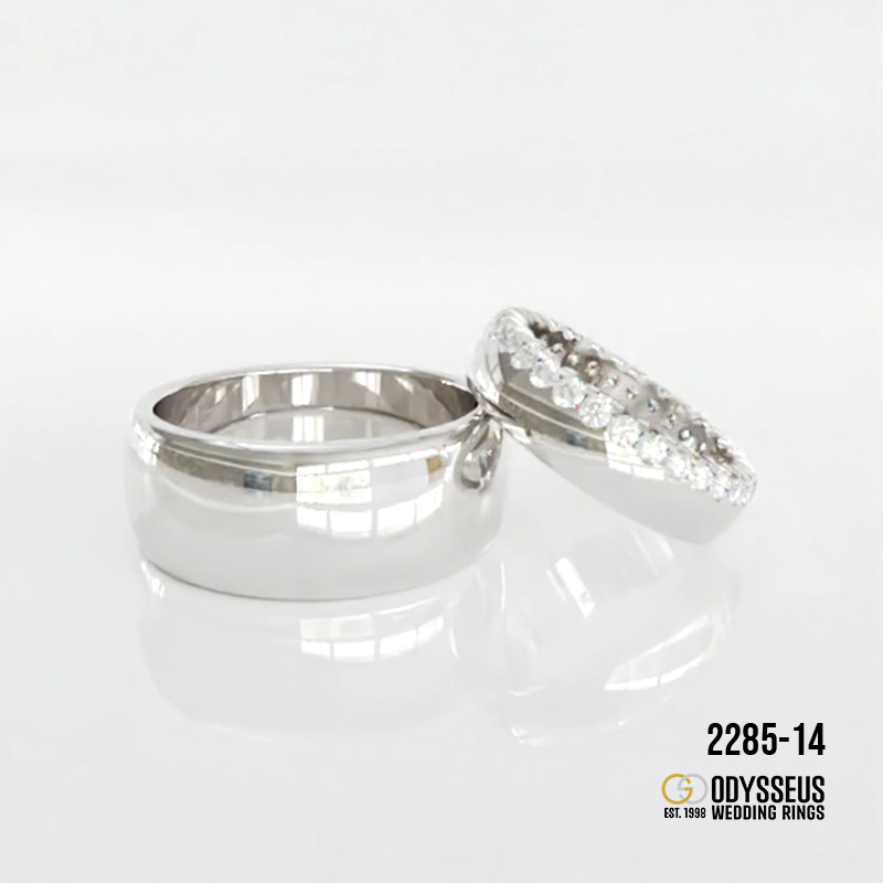 2285-14 - Image 2