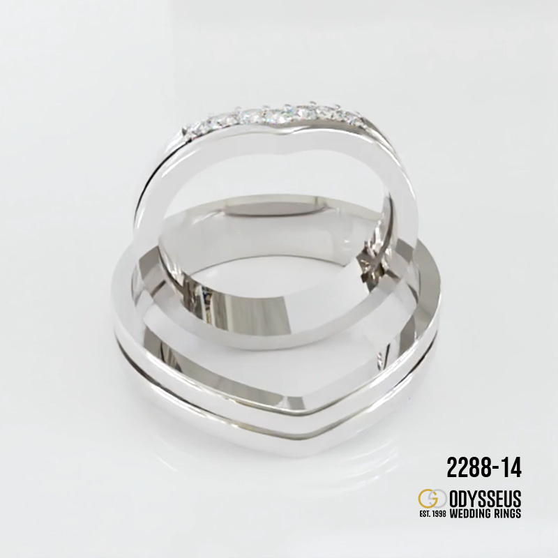 2288-14 - Image 2