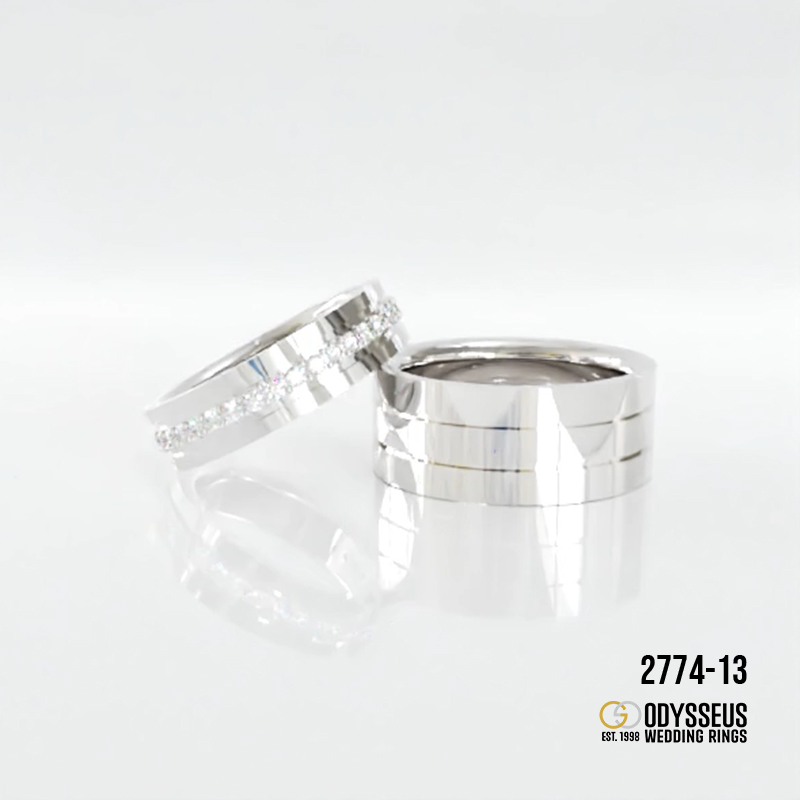2774-13 - Image 2