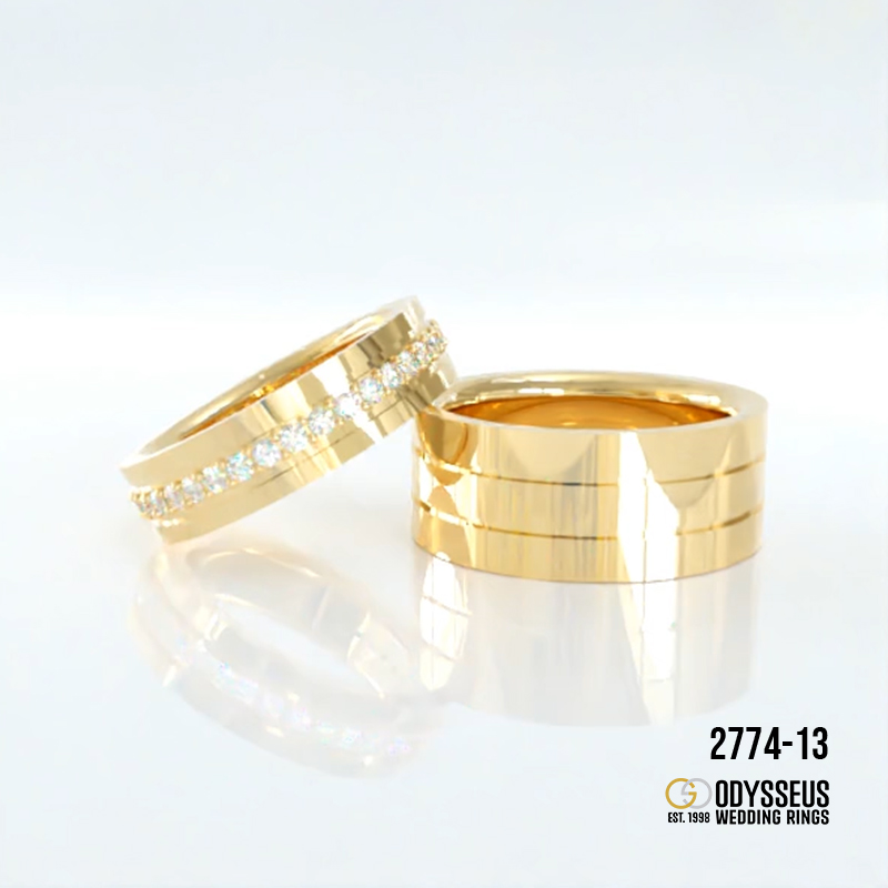 2774-13 - Image 3