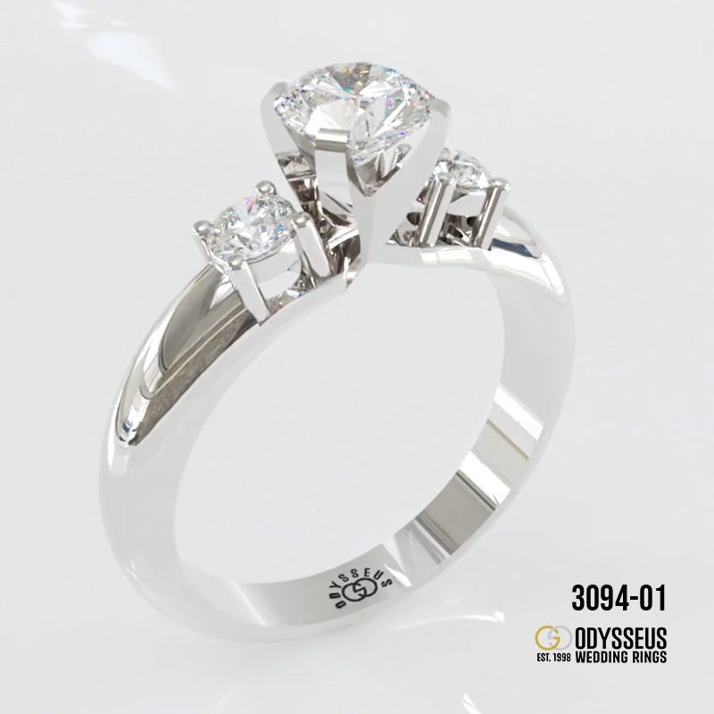 3094-01 - Image 2
