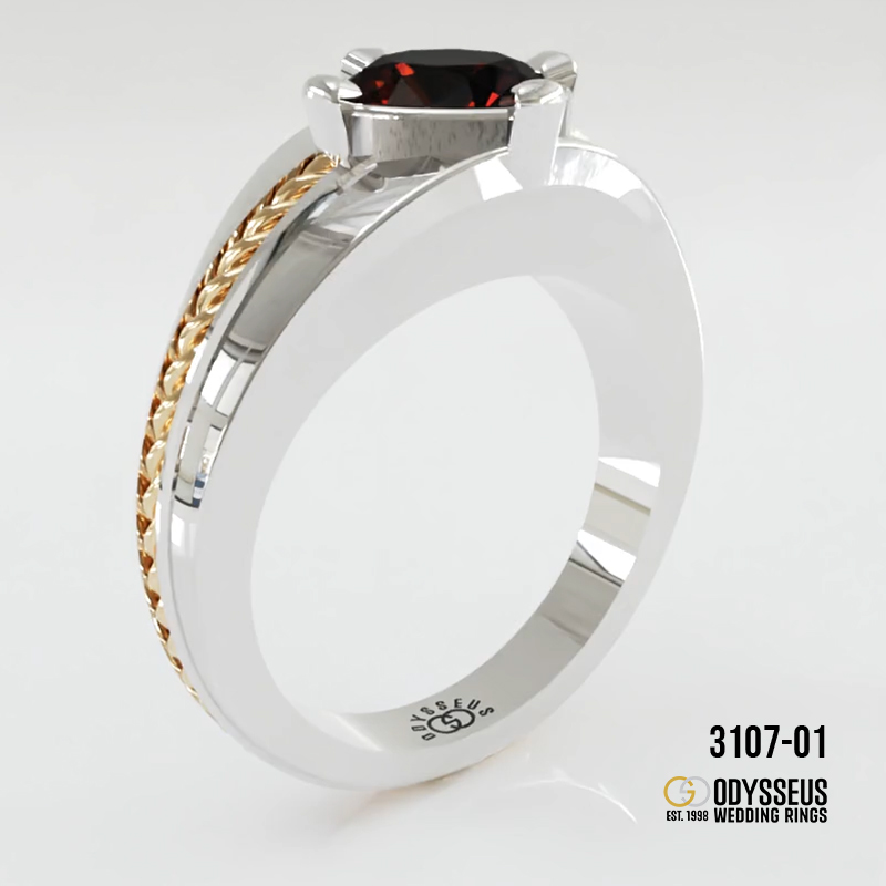 3107-01 - Image 2