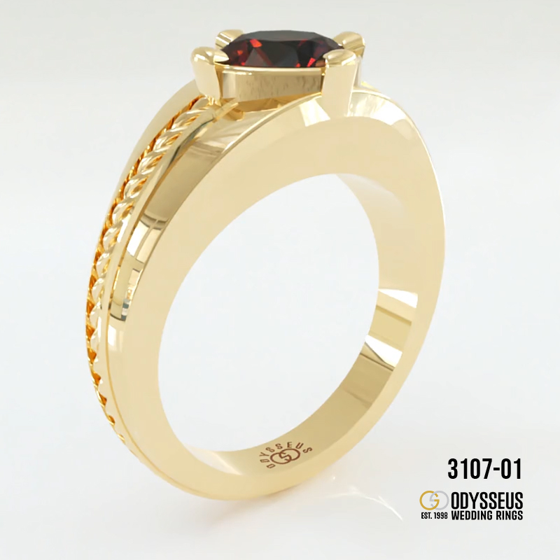 3107-01 - Image 3