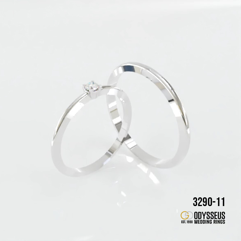 3290-11 - Image 2