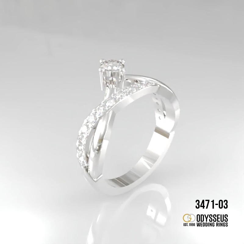 3471-03 - Image 2