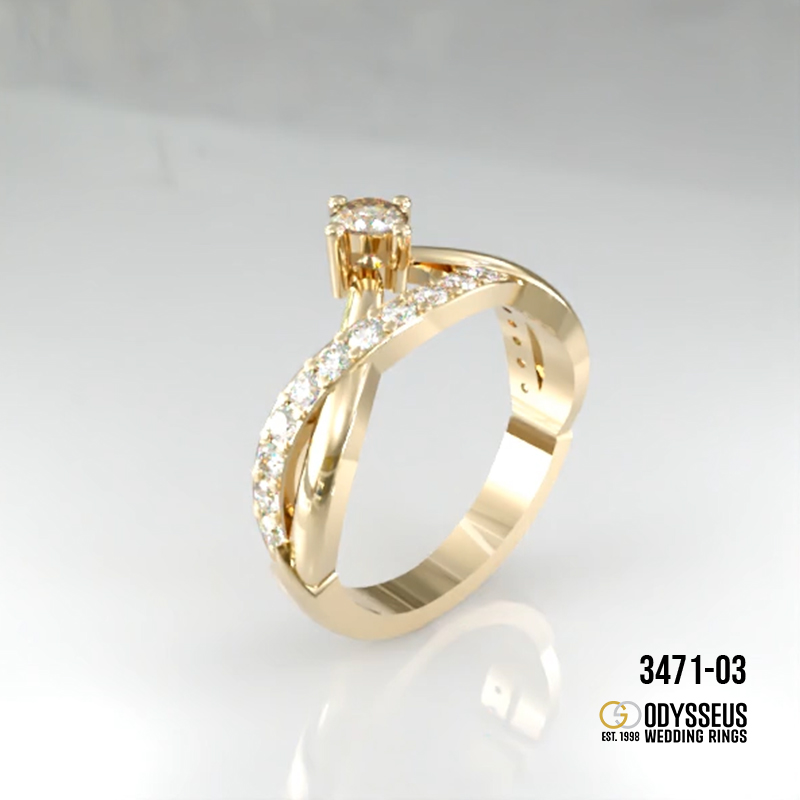 3471-03 - Image 3
